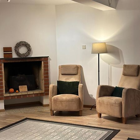 Lumi Guest House Arvidsjaur Dış mekan fotoğraf