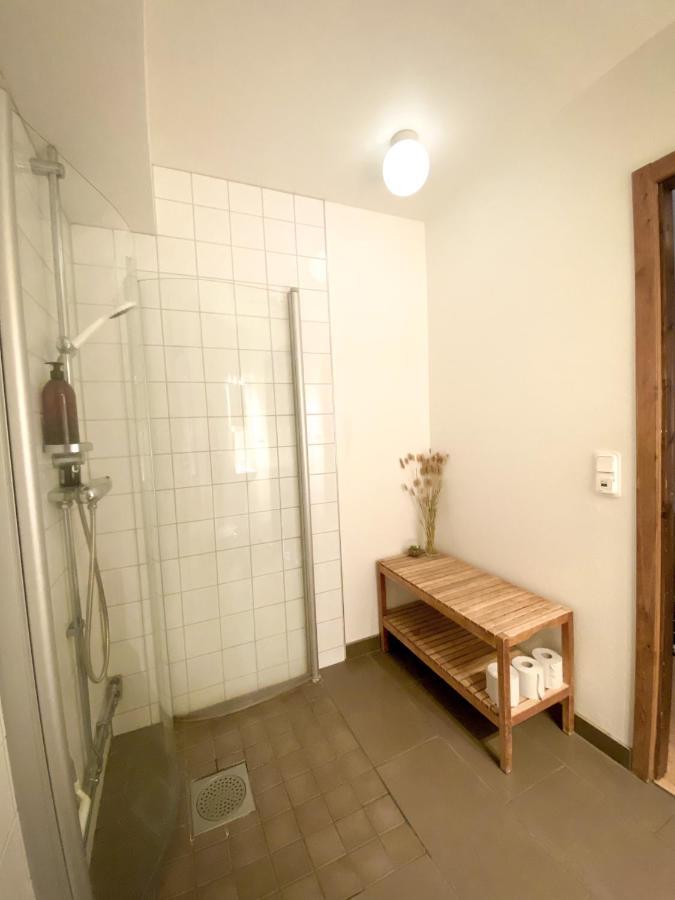 Lumi Guest House Arvidsjaur Dış mekan fotoğraf