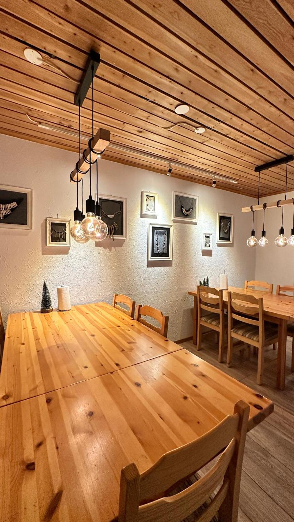 Lumi Guest House Arvidsjaur Dış mekan fotoğraf