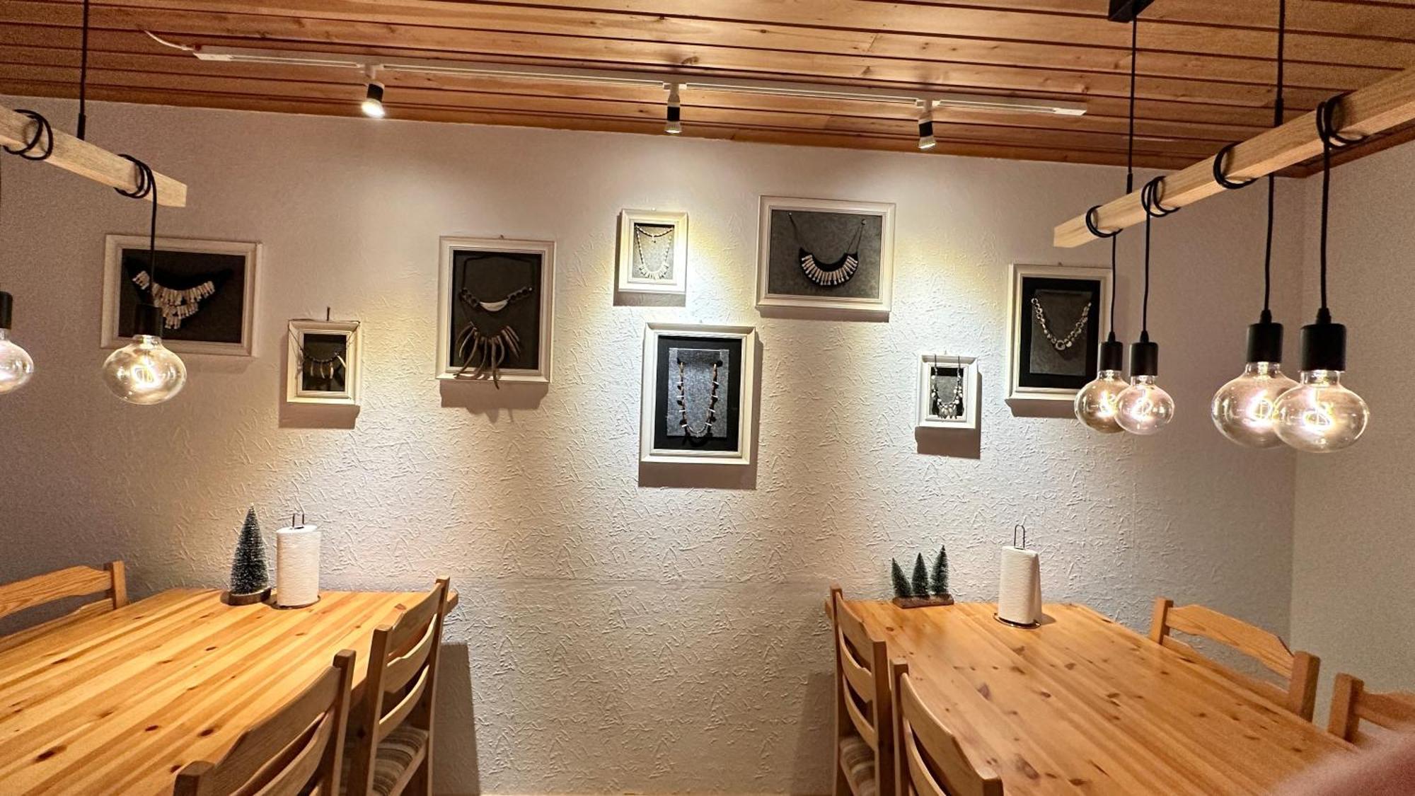 Lumi Guest House Arvidsjaur Dış mekan fotoğraf